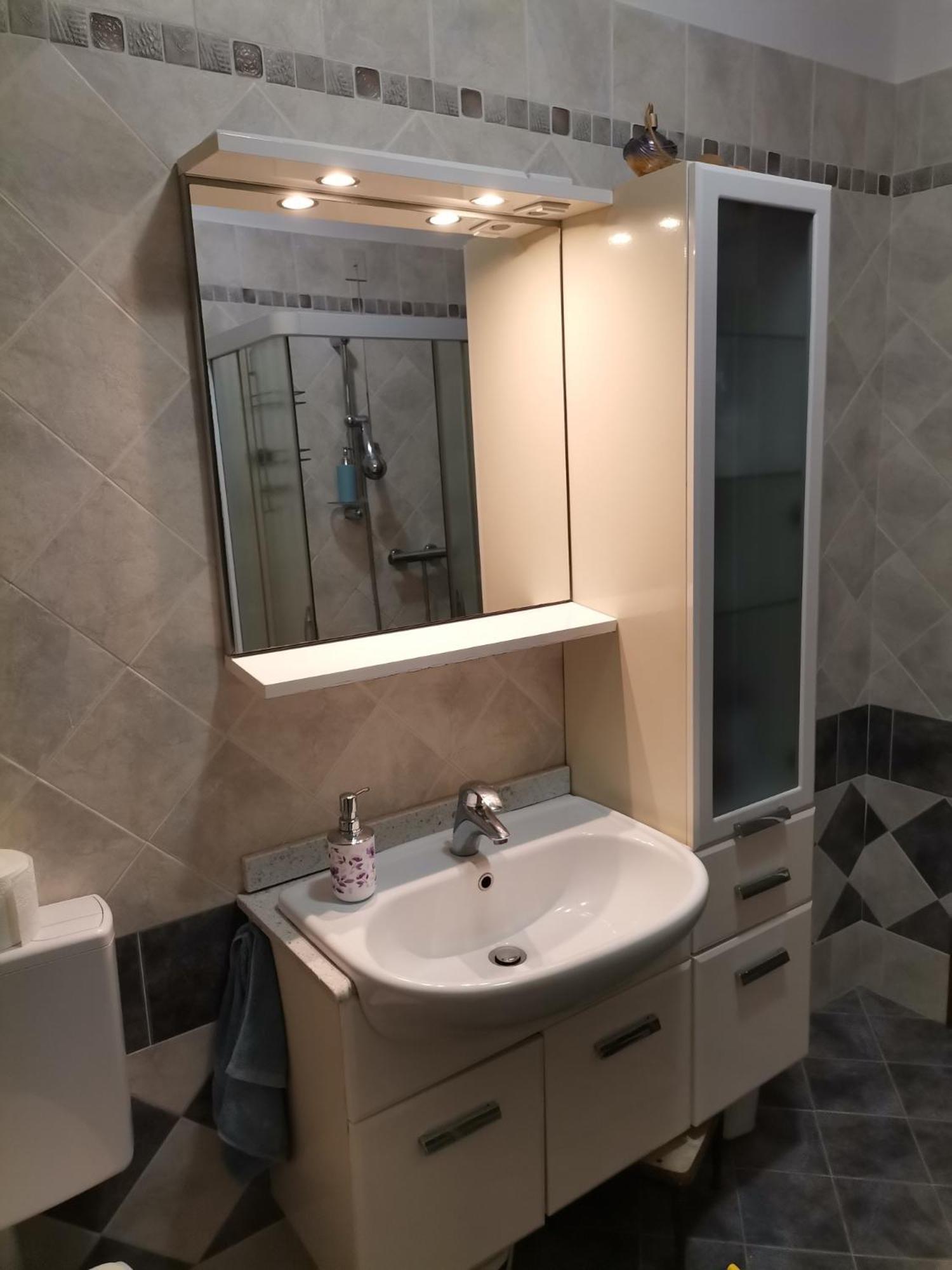 Camera In Appartamento Pordenone Ngoại thất bức ảnh