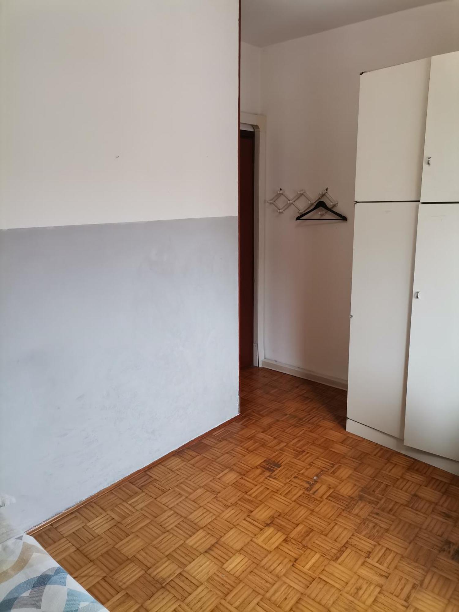 Camera In Appartamento Pordenone Ngoại thất bức ảnh